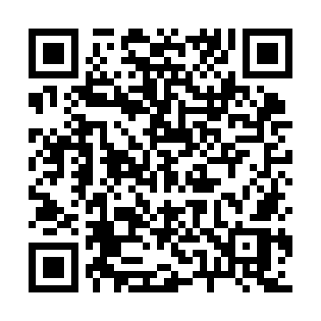 QR code for 259KOR