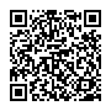 QR code for 259LCK