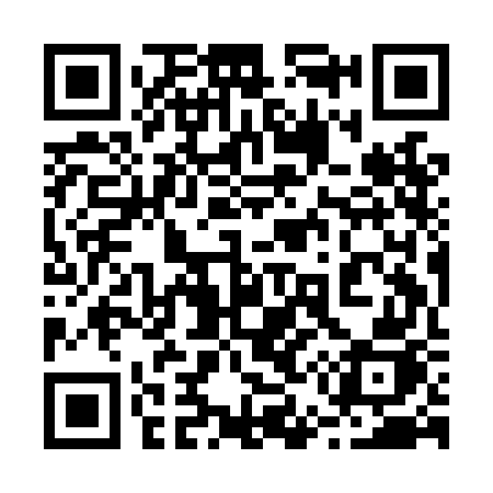 QR code for 259LGJ