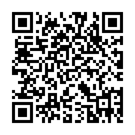 QR code for 259MAH