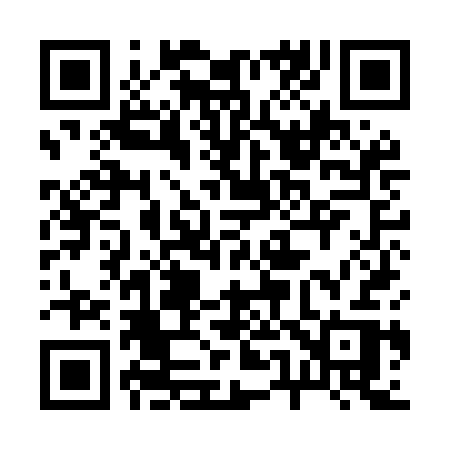 QR code for 259MCR