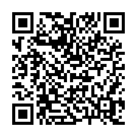 QR code for 259MGF