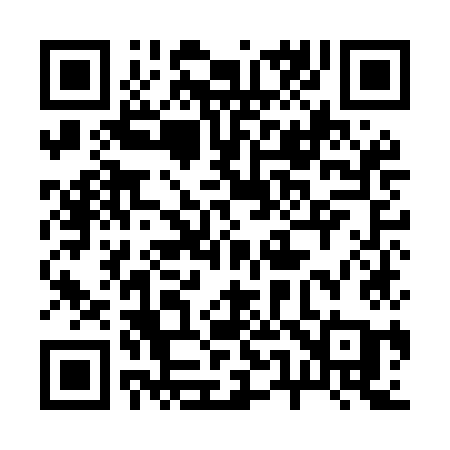 QR code for 259MKA