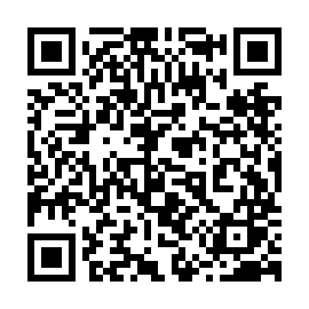 QR code for 259NMS