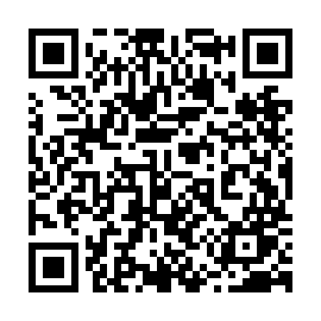 QR code for 259NMW