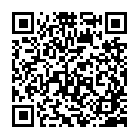 QR code for 259NXC