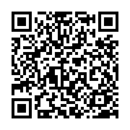 QR code for 259OJU