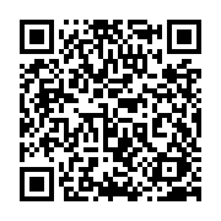 QR code for 259OZK