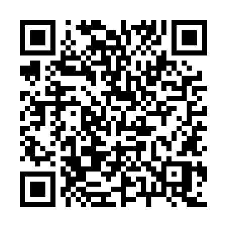 QR code for 259PLR