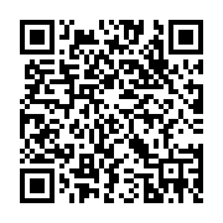 QR code for 259PMT