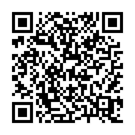 QR code for 259PTB