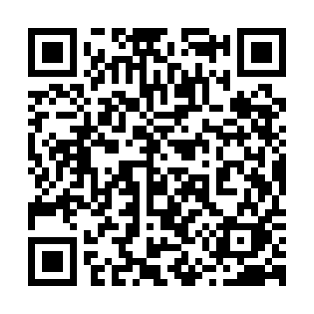 QR code for 259QAK