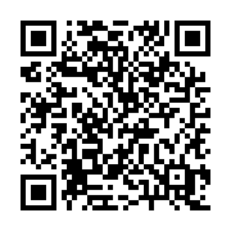 QR code for 259QHD