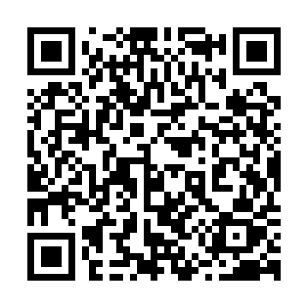 QR code for 259QQZ