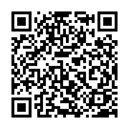 QR code for 259QWP