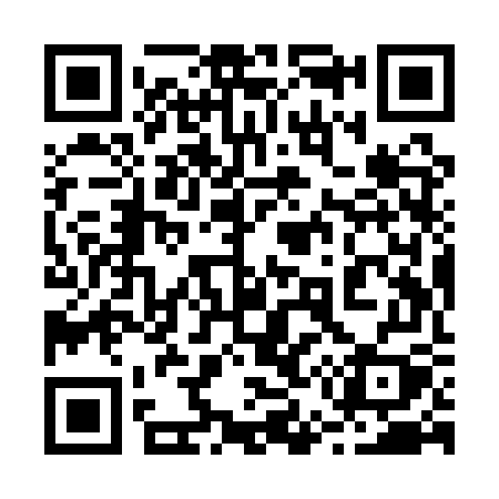 QR code for 259QWY