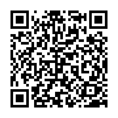 QR code for 259QWZ