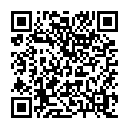QR code for 259RKL