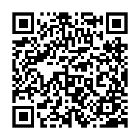 QR code for 259ROW