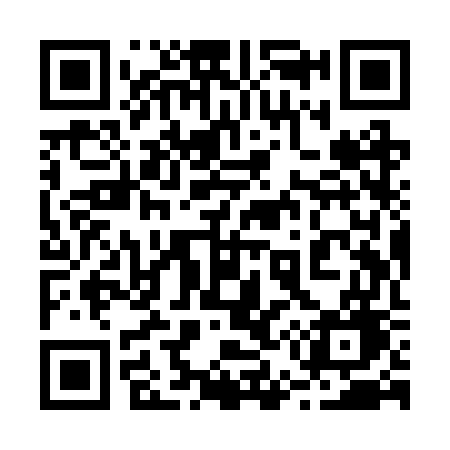 QR code for 259RWG