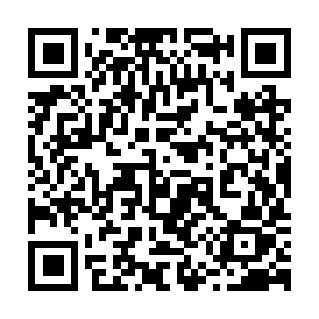QR code for 259RYZ