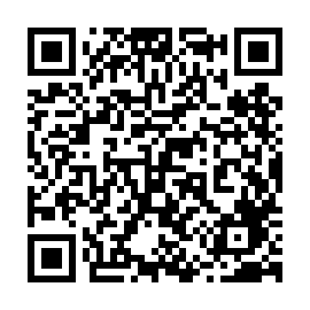 QR code for 259THF