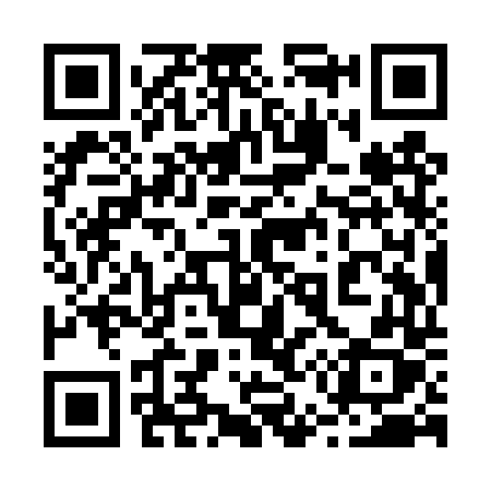 QR code for 259TTX