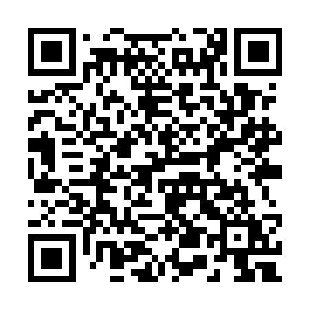 QR code for 259UCY