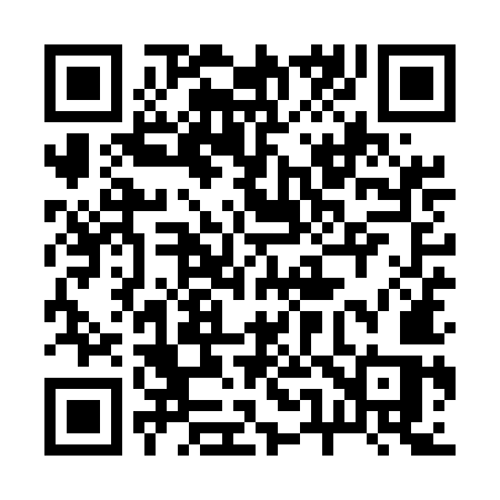 QR code for 259UMS