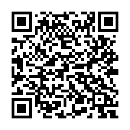 QR code for 259UPC