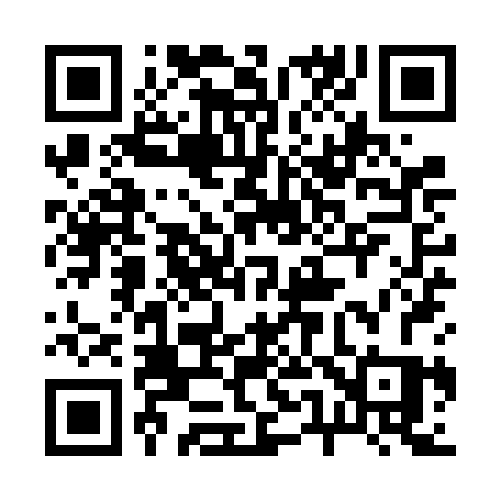 QR code for 259VBS