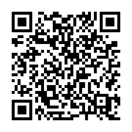 QR code for 259VGA