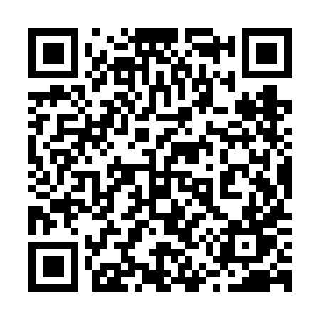 QR code for 259VHT