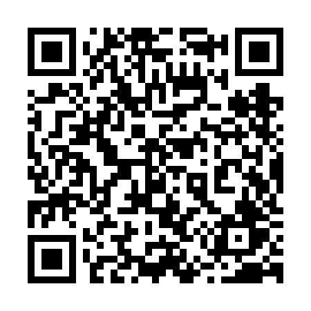 QR code for 259VJV