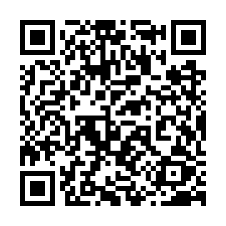 QR code for 259WRZ