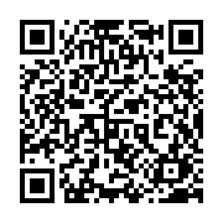 QR code for 259YKL