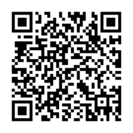 QR code for 259YMR