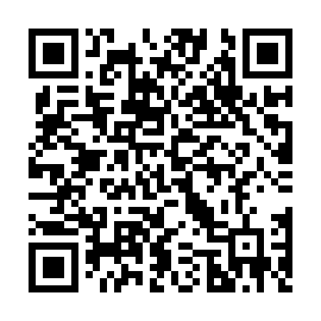 QR code for 259YTF