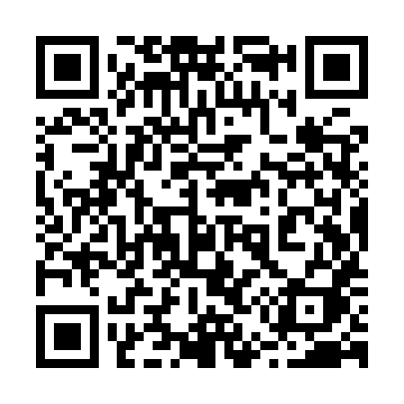 QR code for 259YXI
