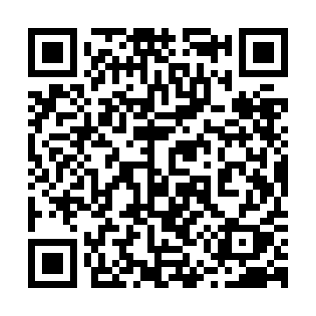 QR code for 259ZAY