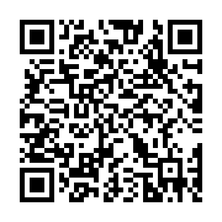 QR code for 259ZFD
