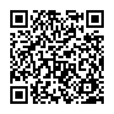 QR code for 259ZSG