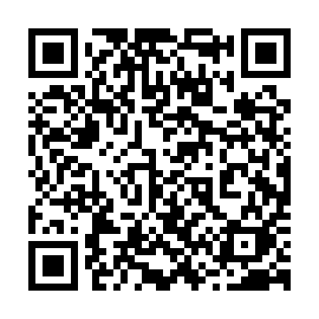 QR code for 260AQK
