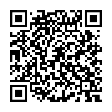 QR code for 260BFW