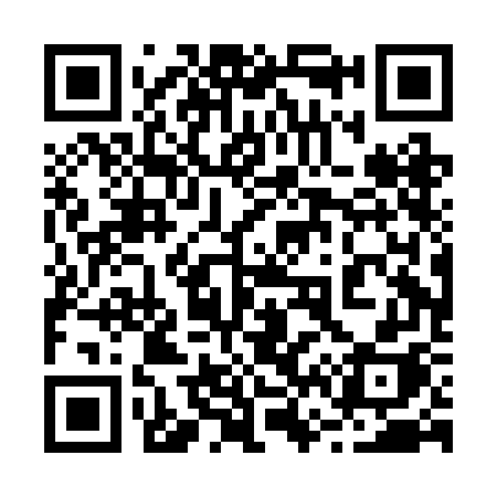 QR code for 260BGH