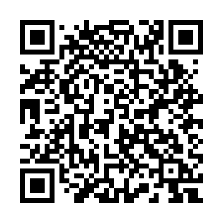 QR code for 260BQC
