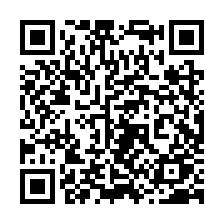 QR code for 260CZU