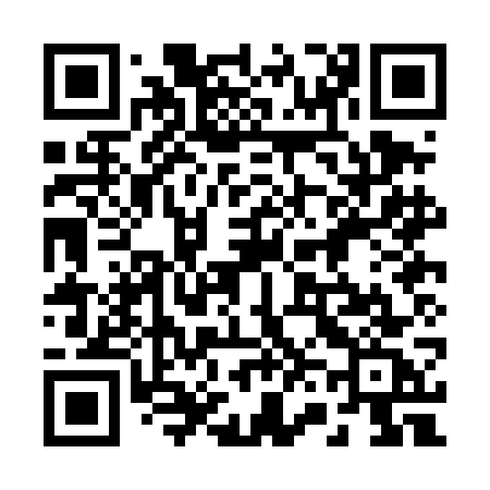 QR code for 260DGC