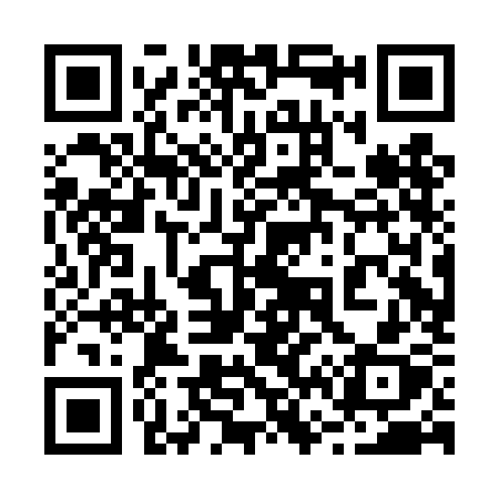 QR code for 260DKX
