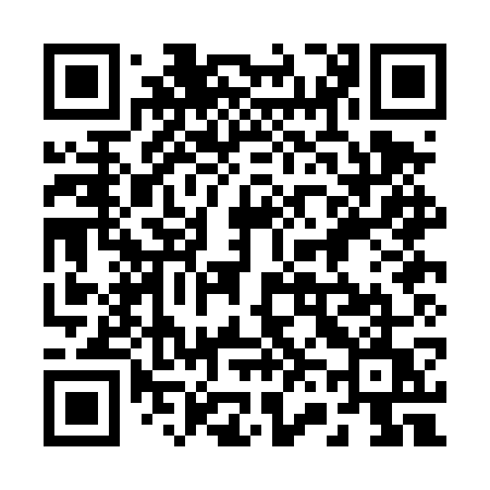 QR code for 260DWU